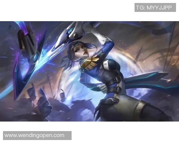 pg下载地址问鼎-PG下载地址问鼎，探索高效可靠资源获取的新途径-pg下载地址问鼎