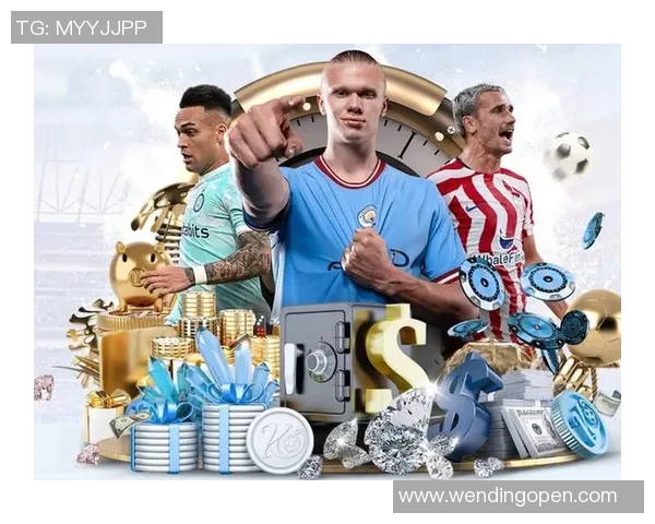 pg电子娱乐平台问鼎-问鼎巅峰，探索PG电子娱乐平台的精彩之旅-pg电子娱乐平台问鼎