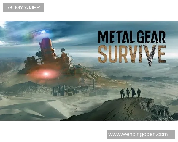 pg电子娱乐平台问鼎-PG电子娱乐平台,创新与品质并举,问鼎行业巅峰-pg电子娱乐平台问鼎 pg电子娱乐平台问鼎-PG电子娱乐平台,创新与品质并举,问鼎行业巅峰-pg电子娱乐平台问鼎