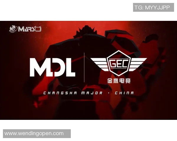 pg问鼎-PG问鼎，探索电竞荣耀的不竭动力-pg问鼎